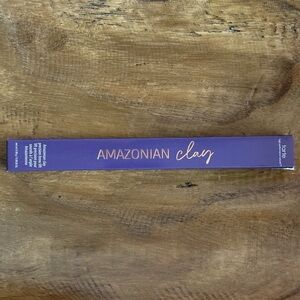 Tarte Amazonian Clay Brow Pencil
